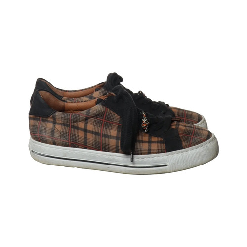 Paul green sneaker größe - paul, sneaker,