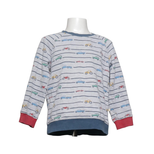 Frugi sweatshirt größe - frugi,,
