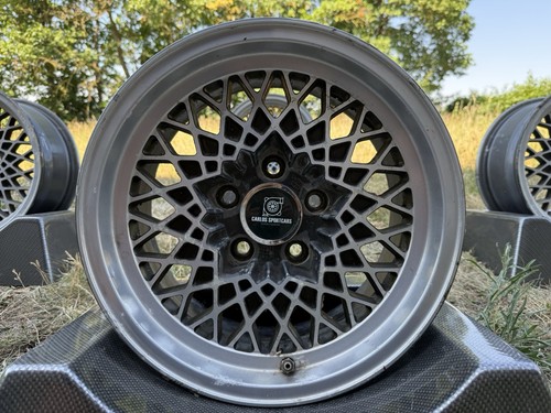 Amil 7x15 et21 5x112 - 4x,