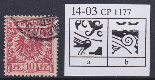 78987 plattenfehler nr - 78987),