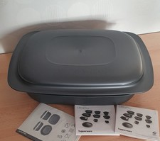Tupperware UltraPro 3,3 L