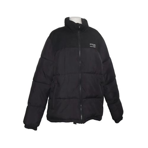 Kids winterjacke jungen - h&m, winterjacke,