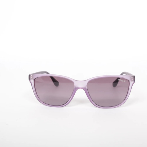 Vogue sonnenbrille cat eye - vogue,,