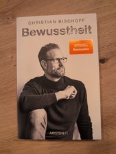Christian Bischoff | Bewusstheit | Taschenbuch | Deutsch (2020) | 224 S.