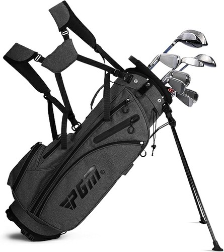 Pgm golfschläger set 12 - pgm,