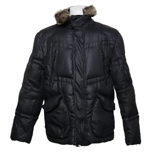 Zara man daunenjacke herren - zara, daunenjacke,