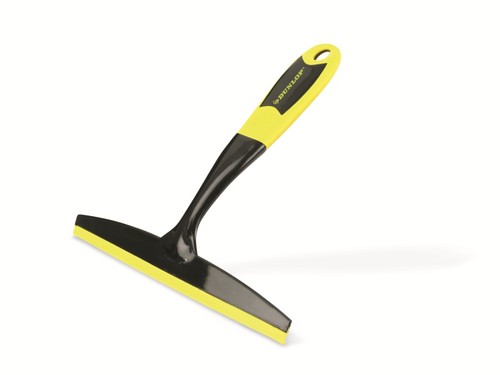 Dunlop scheiben abzieher - dunlop, scheiben-abzieher