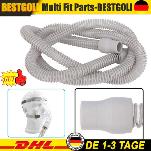 Für resmed s10 - für,