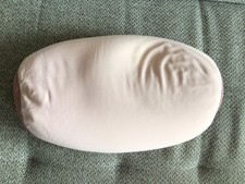 Original CULTO Anti Stress Kissen Relaxkissen Mikrokügelchen