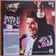 u.a. mit FALCO - original