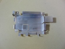 Original Ersatzteil für Fujitsu-Siemens Amilo Li1818 