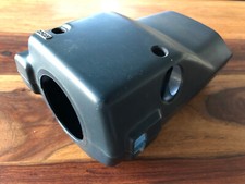 Gehäuse Lenksäule für TOYOTA CELICA TA40 RA40 1978-79 BLAU, Coupe Liftback GT ST