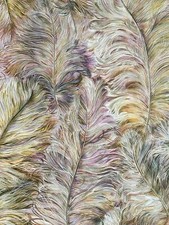 Profhome 822205 Luxus Tapete