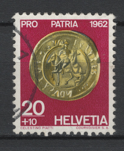 Briefmarke schweiz michel - schweiz, michel-nr