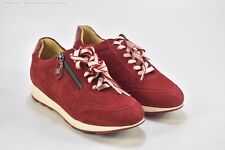 Helioform  Damen Halbschuhe