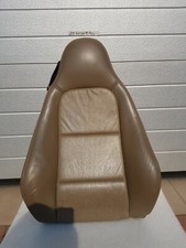 Bmw bei fahrer - z3, sitz