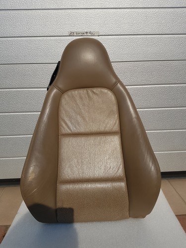 Bmw bei fahrer sitz - z3,
