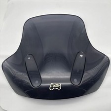 YAMAHA SCREEN 1998-2000 MAJESTY 125 YP125E SKYLINER 125 YP125 5DS-F6234 SA0297