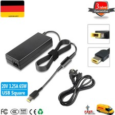 Laptop Netzteil Ladekabel