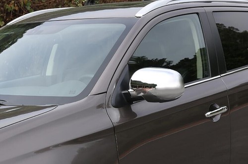 Zubehör mitsubishi asx - mitsubishi,
