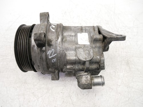 Servopumpe für bmw 5er - 5er, x5
