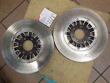 Suzuki GS550E GS750E GS550 E