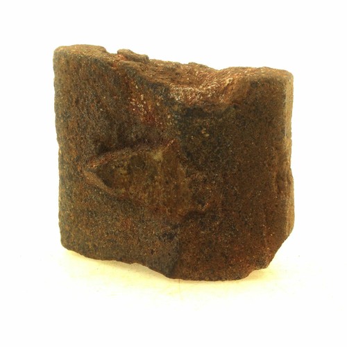 Staurolith 202 ct - 202,85,