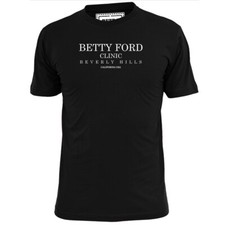 Lustiges Herren-T-Shirt Betty