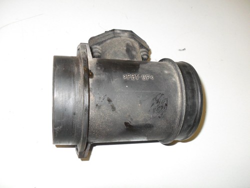 Passat 35i vr6 - b4,
