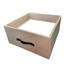 Teka Filtoo Hauptfilter 978005