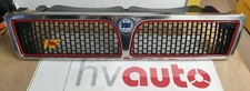 Original Kühlergrill Grill radiator grill Lancia Delta Integrale & Evo 82472719