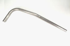 Auspuffkrümmer Krümmer BMW