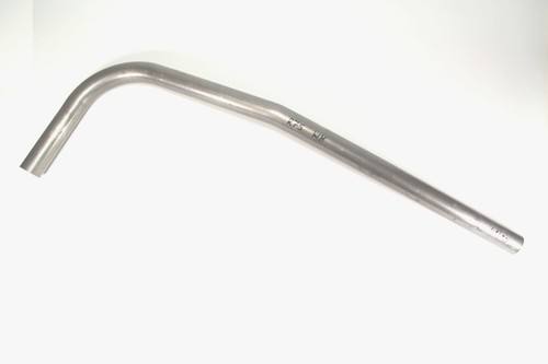 Auspuffkrümmer krümmer bmw - krümmer,
