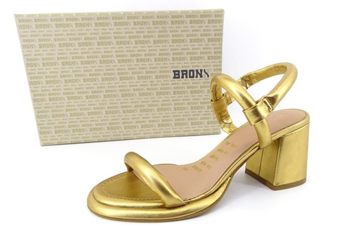 Bronx new jagger - bronx, new-jagger