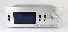 Pioneer 400 digital - pioneer, dt