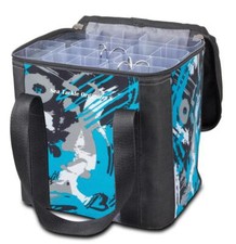 Aquantic sea tackle organizer - aquantic,