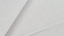 Nesselstoff m - 4,20, €/m