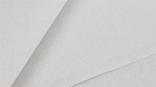 Nesselstoff m - nesselstoff, 4,20