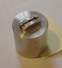 Amal 10TT Vergaserschieber No