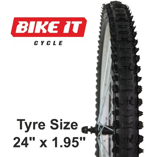 Kinder mountainbike reifen - kinder,