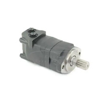Neu 7001716 hydraulik - neu,