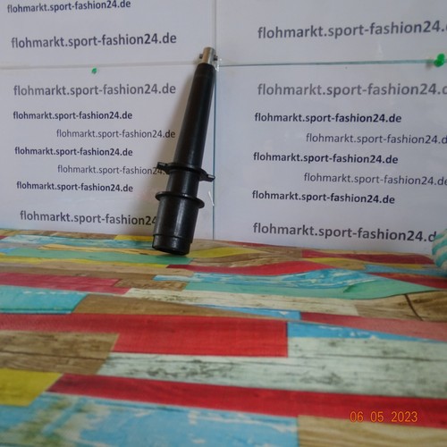 Mixi garant antriebsstab - mixi,