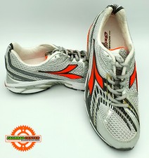 Diadora Mythos Axeler TI  #