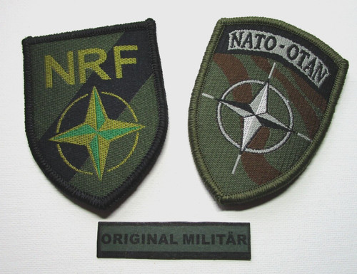 Klett bundeswehr - 2x,
