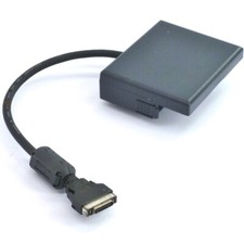 Fujitsu FPCFDA02 Floppy Adapter Unit ~mit Rechnung