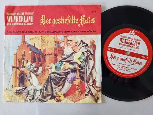 Bastei wunderland der - -,