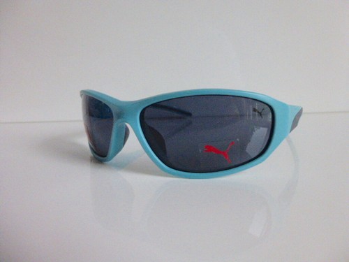 Originale sonnenbrille puma - originale,