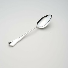 Wilkens Menülöffel Löffel