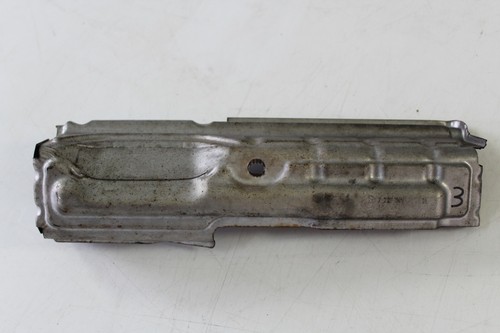 Hitzeschild original bmw x3 - bmw,