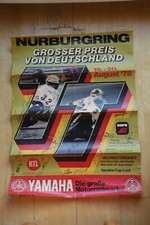 Original Poster Plakat